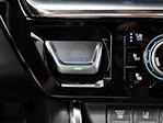 New 2025 GMC Sierra 2500 Denali Crew Cab 4WD Pickup for sale #69290A - photo 33