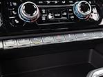 New 2025 GMC Sierra 2500 Denali Crew Cab 4WD Pickup for sale #69290A - photo 34