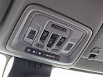 New 2025 GMC Sierra 2500 Denali Crew Cab 4WD Pickup for sale #69290A - photo 35