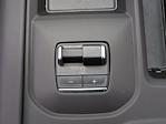 New 2025 GMC Sierra 2500 Denali Crew Cab 4WD Pickup for sale #69290A - photo 36
