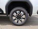 New 2025 GMC Sierra 2500 Denali Crew Cab 4WD Pickup for sale #69290A - photo 37