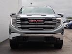 New 2025 GMC Sierra 1500 SLT Crew Cab 4WD Pickup for sale #69310A - photo 2