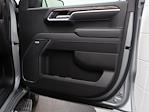 New 2025 GMC Sierra 1500 SLT Crew Cab 4WD Pickup for sale #69310A - photo 7