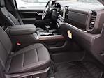 New 2025 GMC Sierra 1500 SLT Crew Cab 4WD Pickup for sale #69310A - photo 9