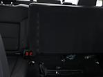 New 2025 GMC Sierra 1500 SLT Crew Cab 4WD Pickup for sale #69310A - photo 10