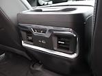 New 2025 GMC Sierra 1500 SLT Crew Cab 4WD Pickup for sale #69310A - photo 14