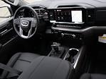 New 2025 GMC Sierra 1500 SLT Crew Cab 4WD Pickup for sale #69310A - photo 15