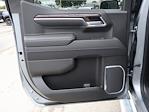 New 2025 GMC Sierra 1500 SLT Crew Cab 4WD Pickup for sale #69310A - photo 16