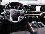 New 2025 GMC Sierra 1500 SLT Crew Cab 4WD Pickup for sale #69310A - photo 19