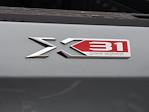 New 2025 GMC Sierra 1500 SLT Crew Cab 4WD Pickup for sale #69310A - photo 20