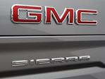 New 2025 GMC Sierra 1500 SLT Crew Cab 4WD Pickup for sale #69310A - photo 21