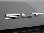 New 2025 GMC Sierra 1500 SLT Crew Cab 4WD Pickup for sale #69310A - photo 22