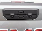 New 2025 GMC Sierra 1500 SLT Crew Cab 4WD Pickup for sale #69310A - photo 23