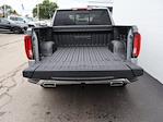 New 2025 GMC Sierra 1500 SLT Crew Cab 4WD Pickup for sale #69310A - photo 25