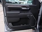 New 2025 GMC Sierra 1500 SLT Crew Cab 4WD Pickup for sale #69310A - photo 29