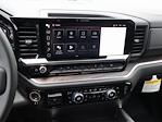 New 2025 GMC Sierra 1500 SLT Crew Cab 4WD Pickup for sale #69310A - photo 32