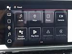 New 2025 GMC Sierra 1500 SLT Crew Cab 4WD Pickup for sale #69310A - photo 34