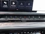 New 2025 GMC Sierra 1500 SLT Crew Cab 4WD Pickup for sale #69310A - photo 36