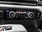 New 2025 GMC Sierra 1500 SLT Crew Cab 4WD Pickup for sale #69310A - photo 37
