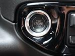 New 2025 GMC Sierra 1500 SLT Crew Cab 4WD Pickup for sale #69310A - photo 40