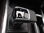 New 2025 GMC Sierra 1500 SLT Crew Cab 4WD Pickup for sale #69310A - photo 41