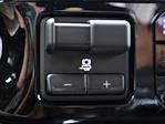 New 2025 GMC Sierra 1500 SLT Crew Cab 4WD Pickup for sale #69310A - photo 42