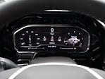 New 2025 GMC Sierra 1500 SLT Crew Cab 4WD Pickup for sale #69310A - photo 44