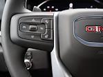 New 2025 GMC Sierra 1500 SLT Crew Cab 4WD Pickup for sale #69310A - photo 45