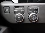 New 2025 GMC Sierra 1500 SLT Crew Cab 4WD Pickup for sale #69310A - photo 48