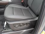 New 2025 GMC Sierra 1500 SLT Crew Cab 4WD Pickup for sale #69310A - photo 49