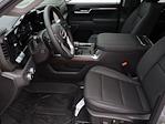 New 2025 GMC Sierra 1500 SLT Crew Cab 4WD Pickup for sale #69310A - photo 50