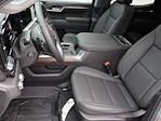 New 2025 GMC Sierra 1500 SLT Crew Cab 4WD Pickup for sale #69310A - photo 51