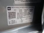 New 2025 GMC Sierra 1500 SLT Crew Cab 4WD Pickup for sale #69310A - photo 54