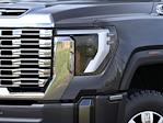 New 2025 GMC Sierra 2500 Denali Crew Cab 4WD Pickup for sale #69319B - photo 10