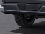 New 2025 GMC Sierra 2500 Denali Crew Cab 4WD Pickup for sale #69319B - photo 14