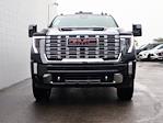 New 2025 GMC Sierra 2500 Denali Crew Cab 4WD Pickup for sale #69319B - photo 3