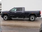 New 2025 GMC Sierra 2500 Denali Crew Cab 4WD Pickup for sale #69319B - photo 4