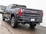 New 2025 GMC Sierra 2500 Denali Crew Cab 4WD Pickup for sale #69319B - photo 2