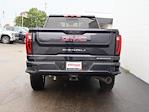 New 2025 GMC Sierra 2500 Denali Crew Cab 4WD Pickup for sale #69319B - photo 5