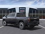 New 2025 GMC Sierra 2500 Denali Crew Cab 4WD Pickup for sale #69319B - photo 4