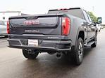 New 2025 GMC Sierra 2500 Denali Crew Cab 4WD Pickup for sale #69319B - photo 6