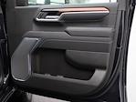 New 2025 GMC Sierra 2500 Denali Crew Cab 4WD Pickup for sale #69319B - photo 7