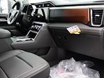 New 2025 GMC Sierra 2500 Denali Crew Cab 4WD Pickup for sale #69319B - photo 8