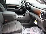 New 2025 GMC Sierra 2500 Denali Crew Cab 4WD Pickup for sale #69319B - photo 9