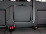 New 2025 GMC Sierra 2500 Denali Crew Cab 4WD Pickup for sale #69319B - photo 10