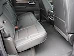 New 2025 GMC Sierra 2500 Denali Crew Cab 4WD Pickup for sale #69319B - photo 12