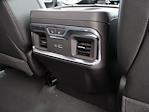 New 2025 GMC Sierra 2500 Denali Crew Cab 4WD Pickup for sale #69319B - photo 13