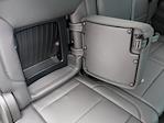 New 2025 GMC Sierra 2500 Denali Crew Cab 4WD Pickup for sale #69319B - photo 14