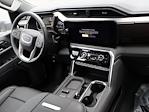 New 2025 GMC Sierra 2500 Denali Crew Cab 4WD Pickup for sale #69319B - photo 15
