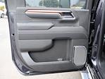 New 2025 GMC Sierra 2500 Denali Crew Cab 4WD Pickup for sale #69319B - photo 16